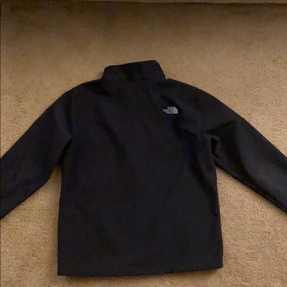 Men’s Northface Jacket. - Picture 3 of 3